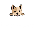 Pet Paw Playground